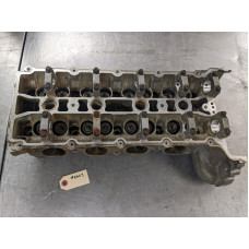 #U603 Left Cylinder Head For 99-01 Jaguar XJ8 4.0 XW436C064DD #U603 Left Cylinder Head For 99-01 Jaguar XJ8 4.0 XW436C064DD